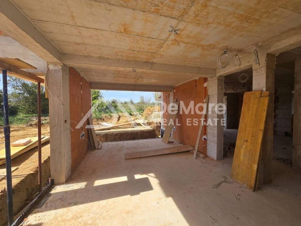 Apartman na moru, Prodaja, Privlaka, Privlaka