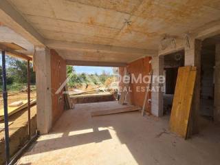 Apartman na moru, Prodaja, Privlaka, Privlaka