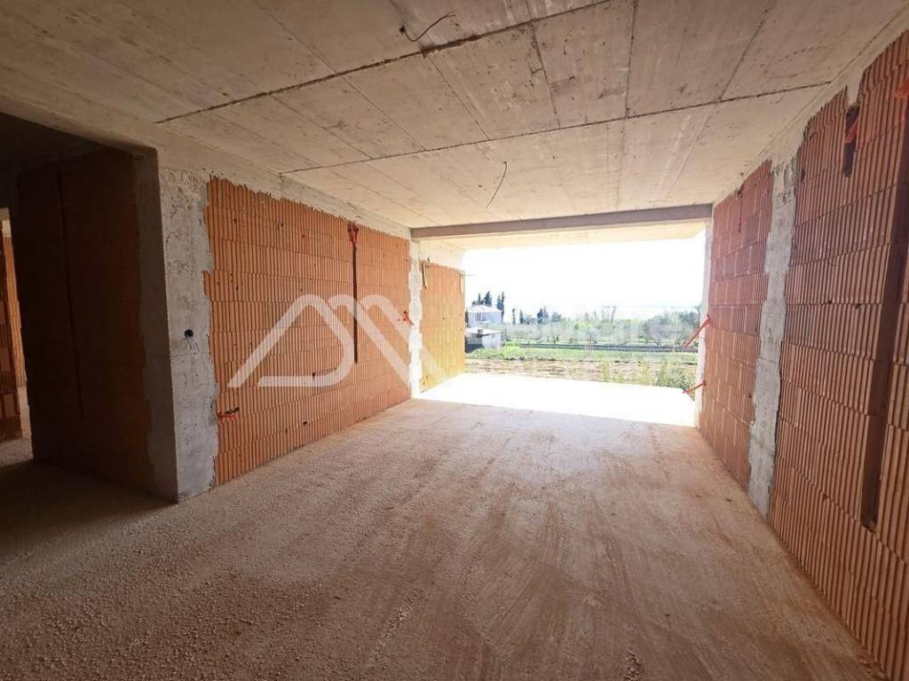 Apartman na moru, Prodaja, Privlaka, Privlaka