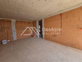 Apartman na moru, Prodaja, Privlaka, Privlaka