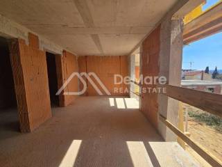 Apartman na moru, Prodaja, Privlaka, Privlaka