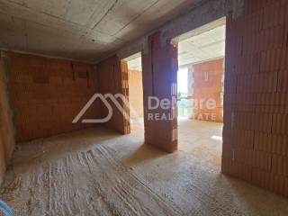 Apartman na moru, Prodaja, Privlaka, Privlaka