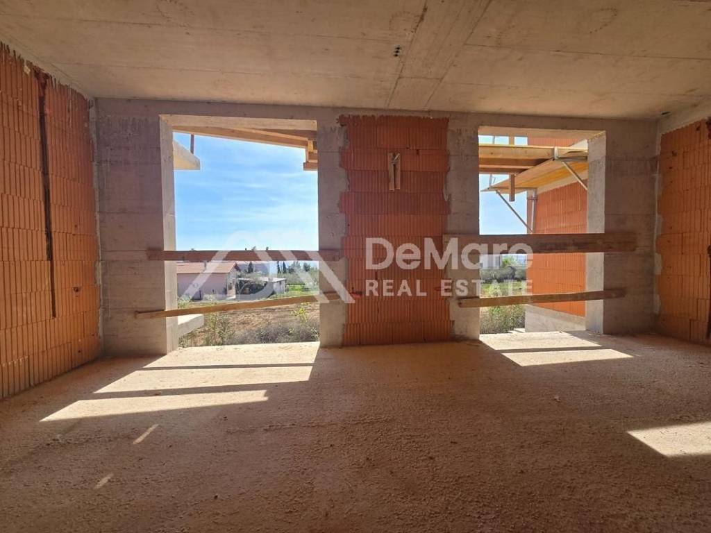 Apartman na moru, Prodaja, Privlaka, Privlaka