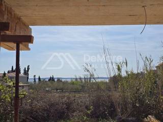 Apartman na moru, Prodaja, Privlaka, Privlaka