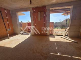 Apartman na moru, Prodaja, Privlaka, Privlaka