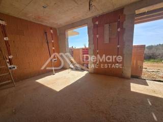Apartman na moru, Prodaja, Privlaka, Privlaka