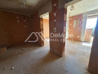 Apartman na moru, Prodaja, Privlaka, Privlaka