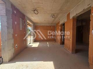 Apartman na moru, Prodaja, Privlaka, Privlaka