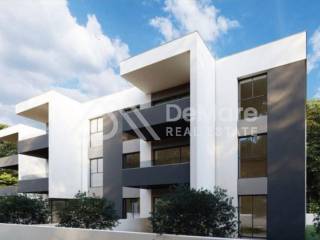 Apartman na moru, Prodaja, Privlaka, Privlaka
