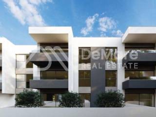 Apartman na moru, Prodaja, Privlaka, Privlaka
