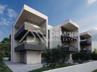 Apartman na moru, Prodaja, Privlaka, Privlaka