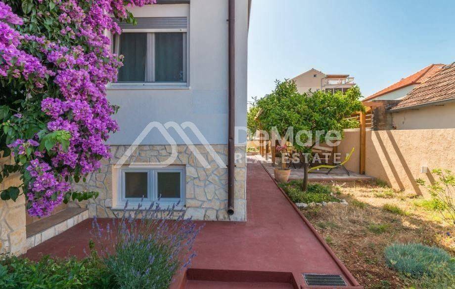 Luksuzna kuća, Prodaja, Zadar, Zadar