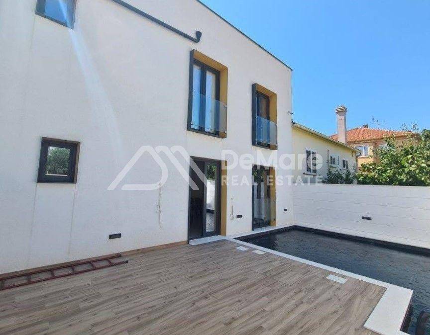 Kuća u nizu, Prodaja, Zadar, Zadar