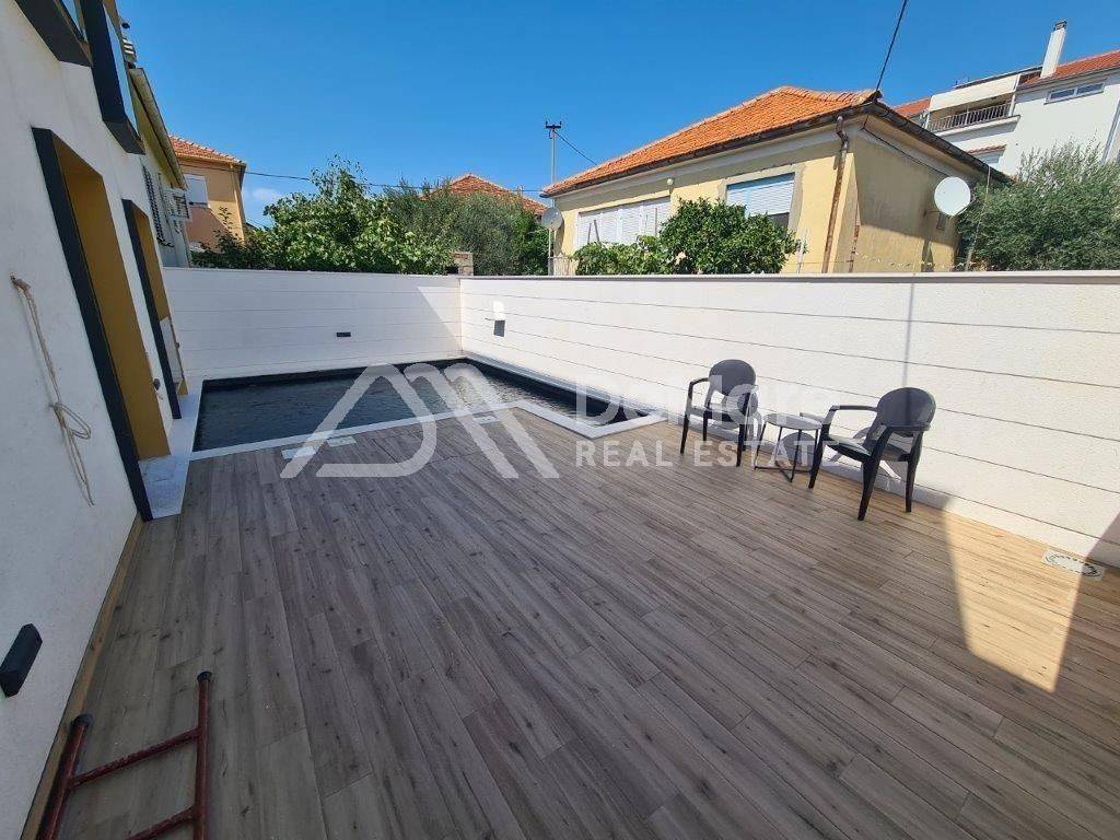 Kuća u nizu, Prodaja, Zadar, Zadar