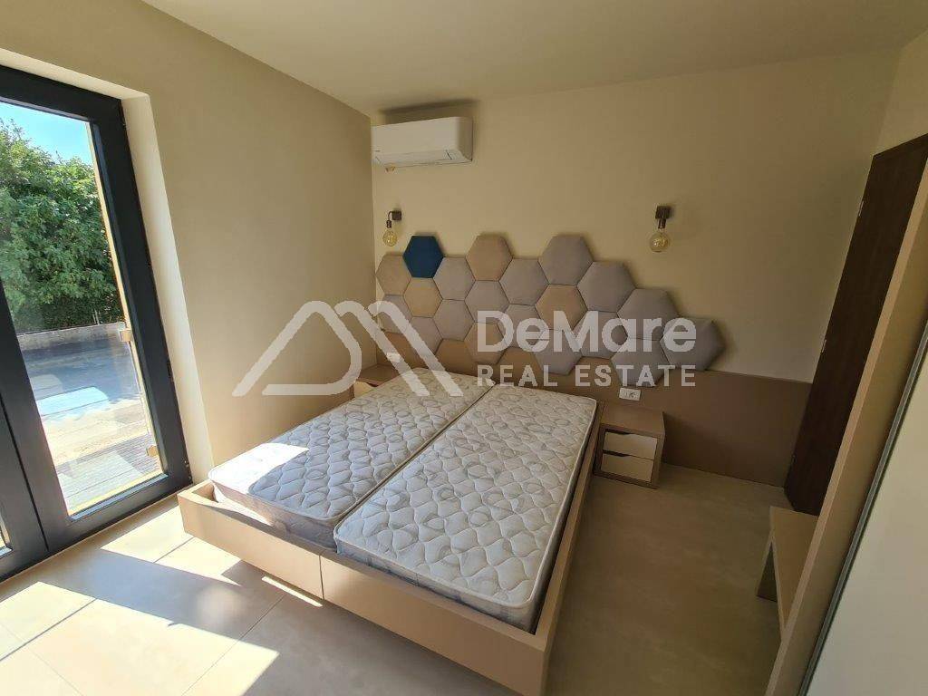 Kuća u nizu, Prodaja, Zadar, Zadar