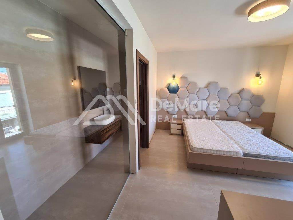 Kuća u nizu, Prodaja, Zadar, Zadar