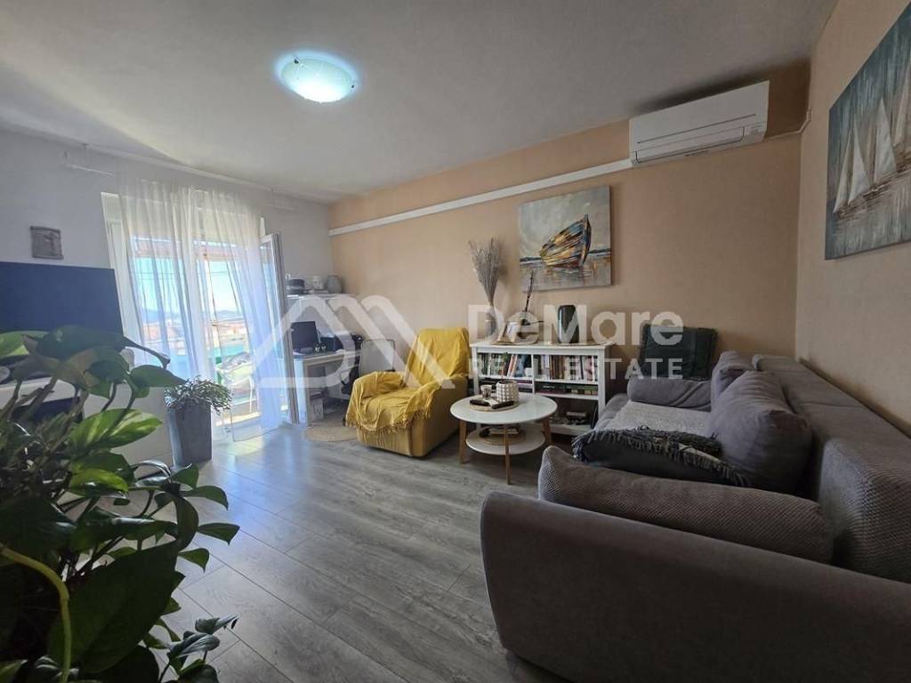 Stan u novogradnji, Prodaja, Zadar, Zadar