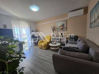 Stan u novogradnji, Prodaja, Zadar, Zadar