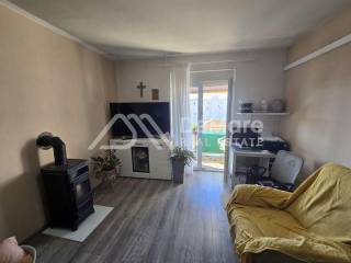 Stan u novogradnji, Prodaja, Zadar, Zadar
