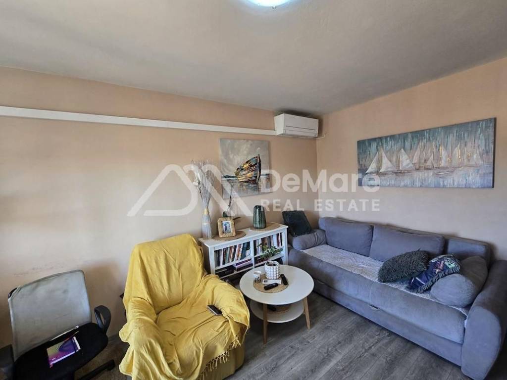 Stan u novogradnji, Prodaja, Zadar, Zadar