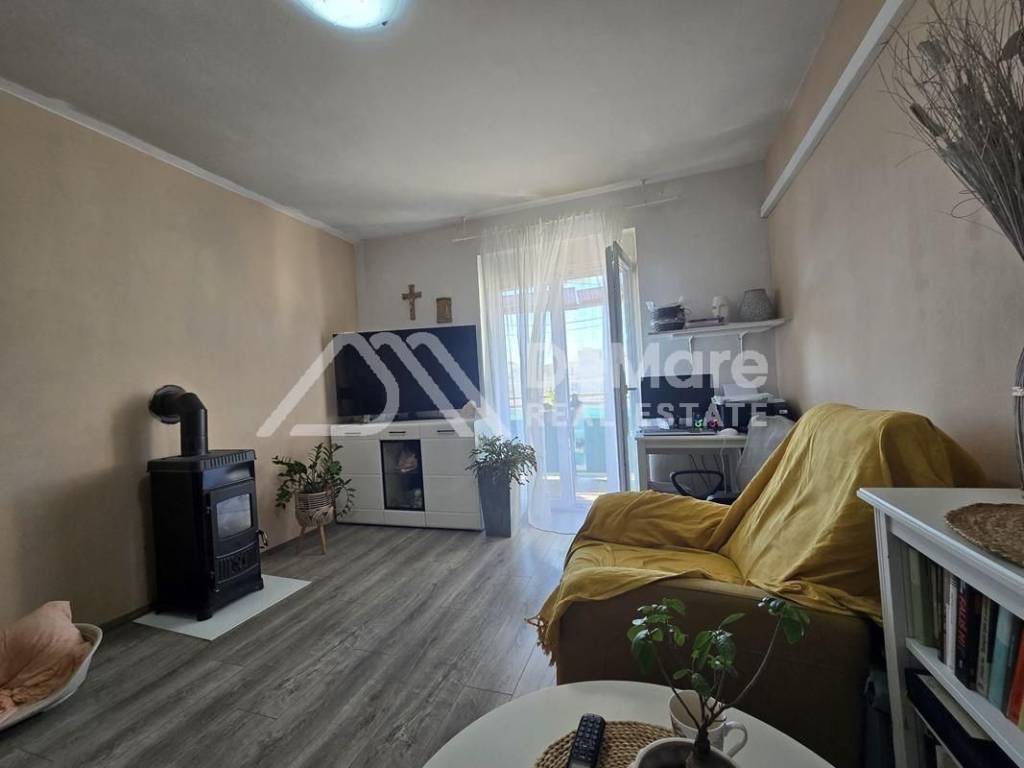 Stan u novogradnji, Prodaja, Zadar, Zadar