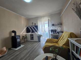 Stan u novogradnji, Prodaja, Zadar, Zadar
