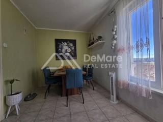 Stan u novogradnji, Prodaja, Zadar, Zadar