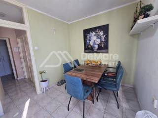 Stan u novogradnji, Prodaja, Zadar, Zadar
