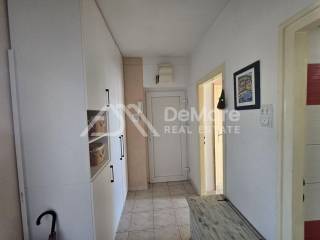 Stan u novogradnji, Prodaja, Zadar, Zadar