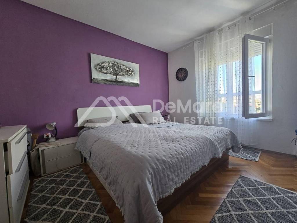 Stan u novogradnji, Prodaja, Zadar, Zadar