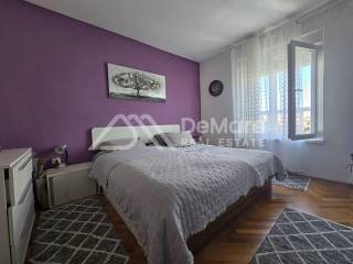 Stan u novogradnji, Prodaja, Zadar, Zadar