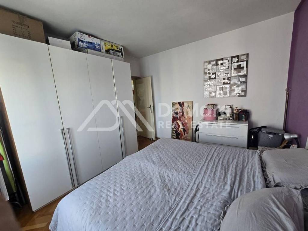 Stan u novogradnji, Prodaja, Zadar, Zadar