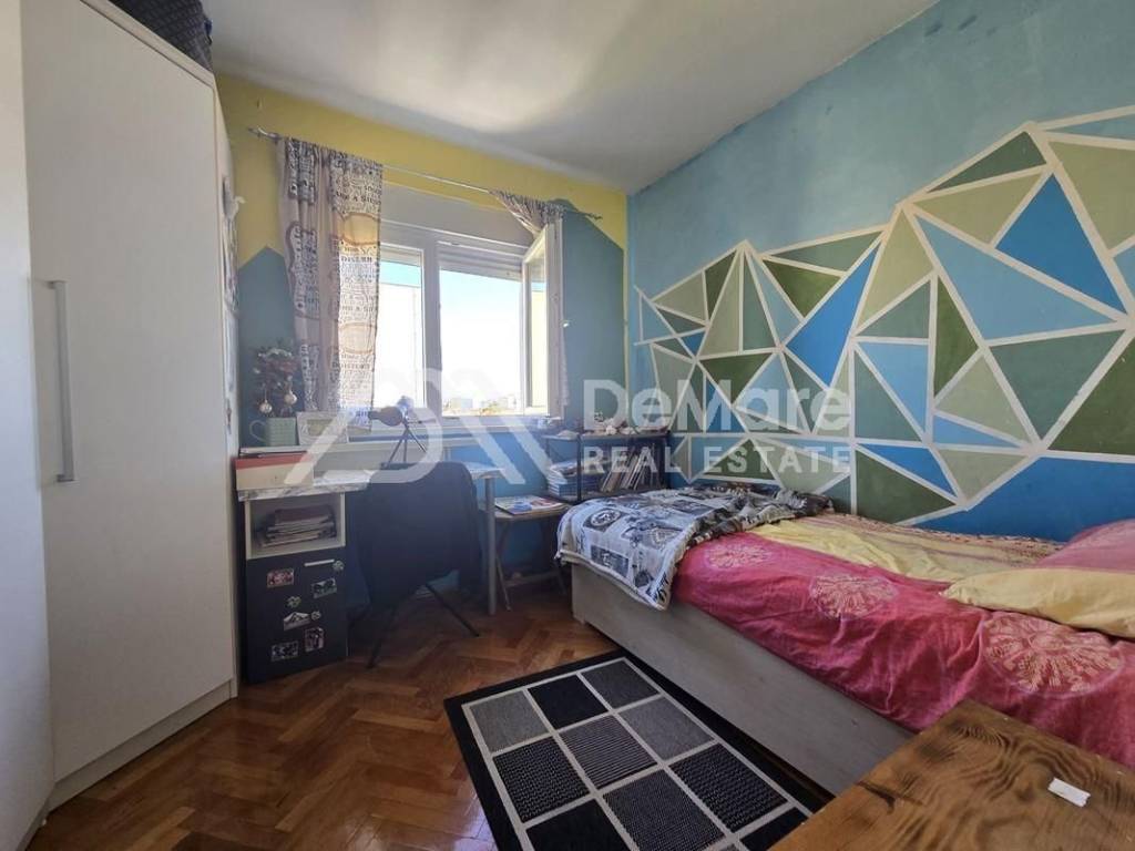 Stan u novogradnji, Prodaja, Zadar, Zadar