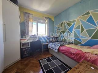 Stan u novogradnji, Prodaja, Zadar, Zadar
