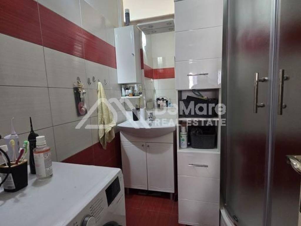 Stan u novogradnji, Prodaja, Zadar, Zadar