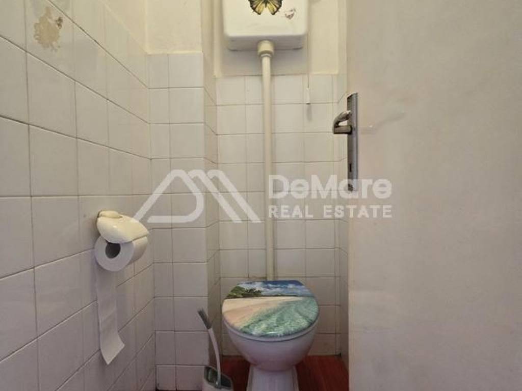 Stan u novogradnji, Prodaja, Zadar, Zadar