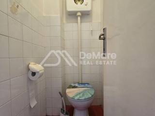 Stan u novogradnji, Prodaja, Zadar, Zadar