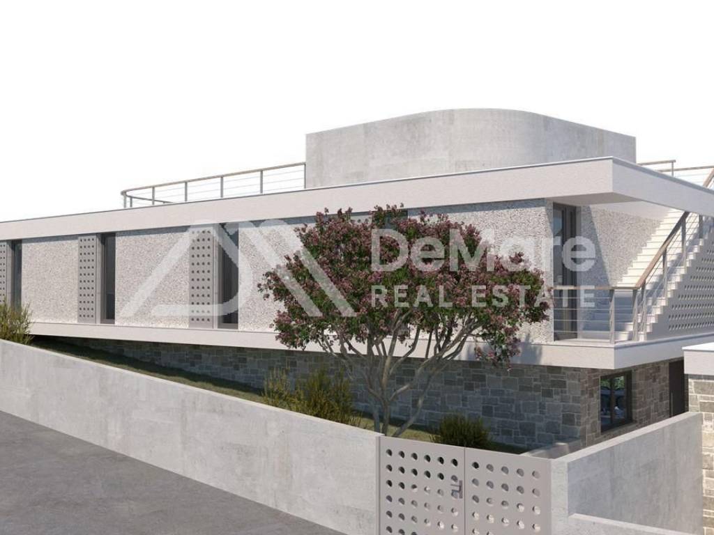Građevinsko zemljište, Prodaja, Privlaka, Privlaka