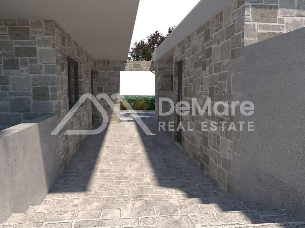 Građevinsko zemljište, Prodaja, Privlaka, Privlaka