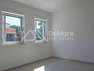 Apartman, Prodaja, Bibinje, Bibinje