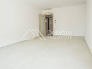 Apartman, Prodaja, Bibinje, Bibinje