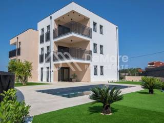 Apartman, Prodaja, Bibinje, Bibinje