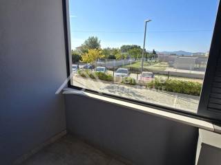 Stan u novogradnji, Prodaja, Zadar, Zadar