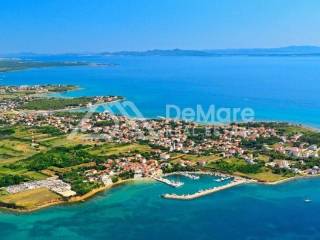 Građevinsko zemljište, Prodaja, Privlaka, Privlaka