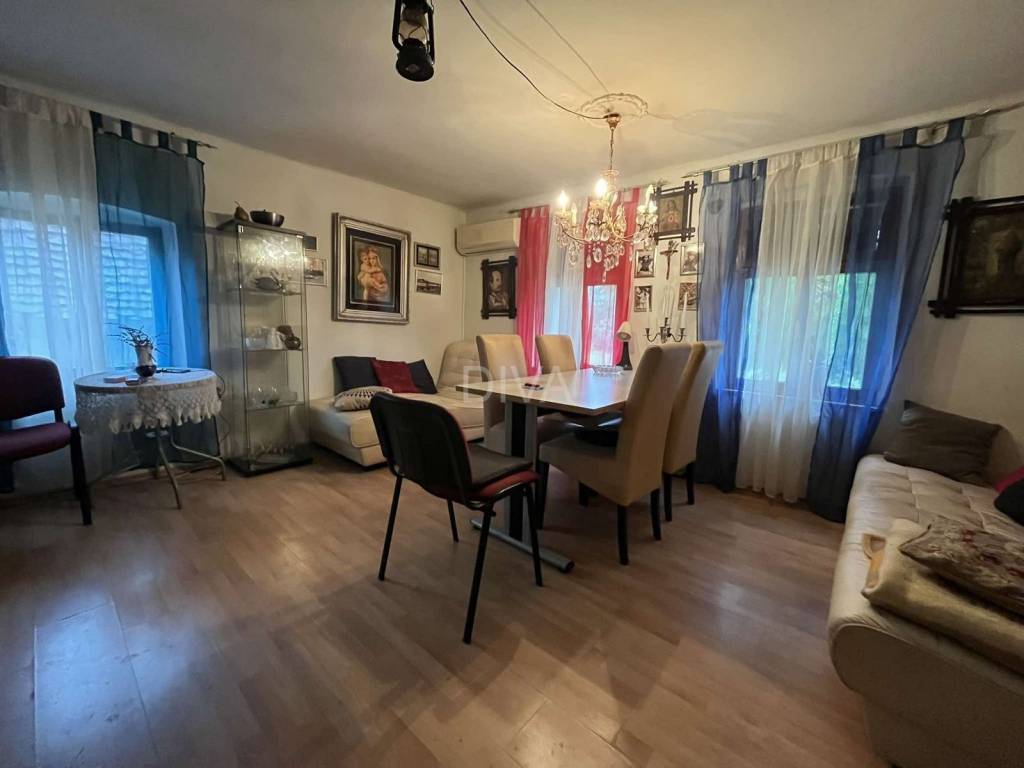 Kuća prizemnica, Prodaja, Bebrina, Bebrina