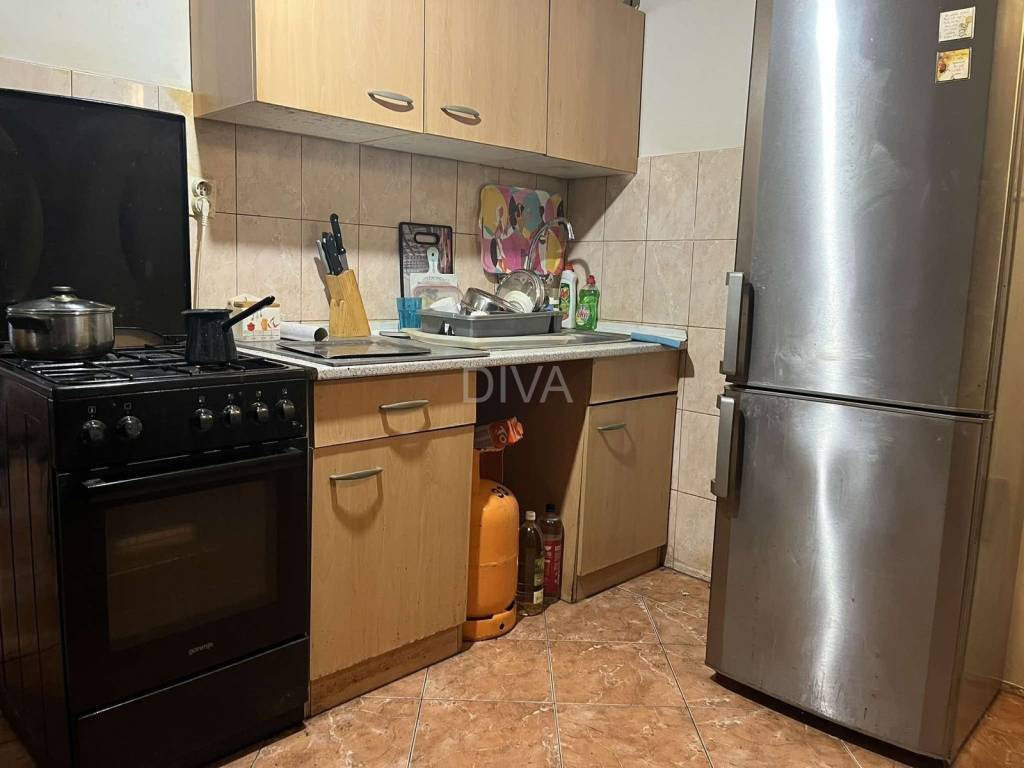 Kuća prizemnica, Prodaja, Bebrina, Bebrina