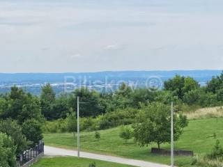 Poljoprivredno zemljište, Prodaja, Zagreb, Podsused - Vrapče