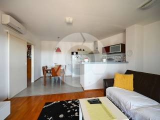 Stan u zgradi, Prodaja, Umag, Umag