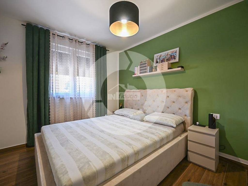 Stan u zgradi, Prodaja, Novigrad, Novigrad