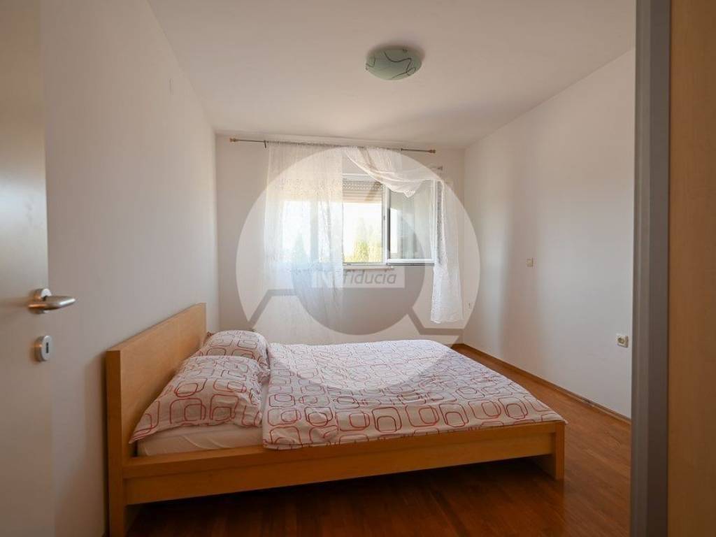 Stan u zgradi, Prodaja, Umag, Umag